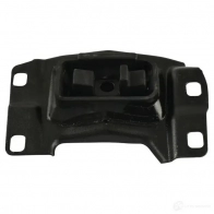 Подушка двигателя, опора KAVO PARTS 8HXA2L Z eem4507 1764990 8715616195225