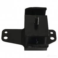 Подушка двигателя, опора KAVO PARTS eem6537 Z VVQI 1765201 8715616196710