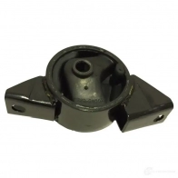 Подушка двигателя, опора KAVO PARTS AG36L 0 8715616196482 eem6514 1765178