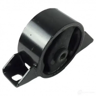 Подушка двигателя, опора KAVO PARTS 8715616196499 eem6515 1765179 Q08 4W