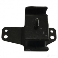 Подушка двигателя, опора KAVO PARTS 8715616196505 eem6516 1765180 WFYR ADB