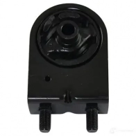 Подушка двигателя, опора