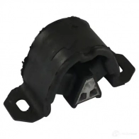 Подушка двигателя, опора KAVO PARTS 1764669 8715616240130 eem1006 K K97XF