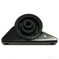 Подушка двигателя, опора KAVO PARTS eem5581 8715616196277 ZO VBI Mitsubishi Galant 8 (EA2A) Седан 2.5 Type S 205 л.с. 1999 – 2004