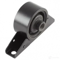 Подушка двигателя, опора KAVO PARTS 8715616196284 XWC 101 Mitsubishi Galant 8 (EA2A) Седан 2.0 (EA2A) 136 л.с. 1996 – 2000 eem5582
