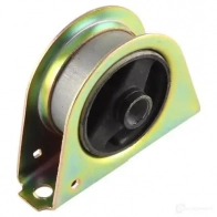 Подушка двигателя, опора KAVO PARTS Mitsubishi Outlander 1 (CU5) Кроссовер 2.4 4WD (CU5W) 160 л.с. 2003 – 2006 8715616195805 6NS 6JAF eem5534