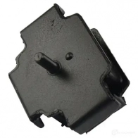 Подушка двигателя, опора KAVO PARTS Toyota Land Cruiser Prado (J70) 1 1984 – 2008 48I80D P 8715616226981 eem9120