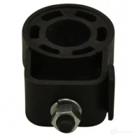 Подушка двигателя, опора KAVO PARTS G3OQE HH 8715616199933 eem5592 1765132