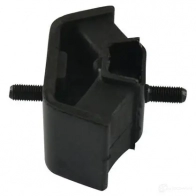 Подушка двигателя, опора KAVO PARTS 1765241 MR2 NT4I eem6588 8715616226578