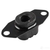 Подушка двигателя, опора KAVO PARTS 1765165 8715616196352 eem6501 73 M53EK