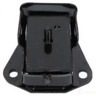 Подушка двигателя, опора KAVO PARTS 1764929 G YZ9B92 8715616259866 eem3110