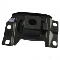 Подушка двигателя, опора KAVO PARTS 8715616198301 2 4L68 Mazda 3 (BK) 1 Хэтчбек 2.3 MZR Sport 171 л.с. 2003 – 2009 eem4535