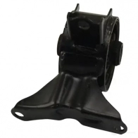 Подушка двигателя, опора KAVO PARTS I3DC KI3 eem2061 8715616194839 1764773