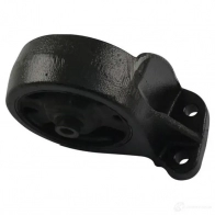 Подушка двигателя, опора KAVO PARTS 8715616204422 554917974 eem4026 B MVJYI7