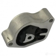 Подушка двигателя, опора KAVO PARTS 8715616204996 778062864 5W9S NNN eem6576