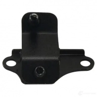 Подушка двигателя, опора KAVO PARTS Honda Accord 6 (CG) Купе 3.0 V6 24V (CG2) 200 л.с. 1998 – 2003 Z Q52EL eem2060 8715616194822