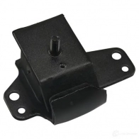 Подушка двигателя, опора KAVO PARTS M TH4GU 8715616196703 1765200 eem6536