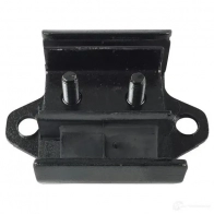 Подушка двигателя, опора KAVO PARTS RWKM W25 1765181 8715616196512 eem6517