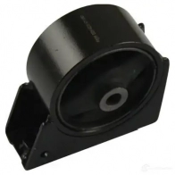 Подушка двигателя, опора KAVO PARTS 1765514 eem9226 8715616235952 C6SK Z9O