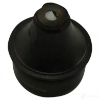 Подушка двигателя, опора KAVO PARTS 1424583277 eem6661 E28O8 PL 8715616300308