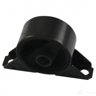 Подушка двигателя, опора KAVO PARTS eem5613 Mitsubishi Lancer 8 (CK, CJ) 1996 – 2001 3T V01 8715616226523