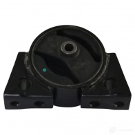 Подушка двигателя, опора KAVO PARTS eem6554 T KYNH 8715616196888 1765216