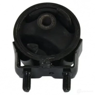 Подушка двигателя, опора KAVO PARTS 1765032 3MFP E 8715616204538 eem4557