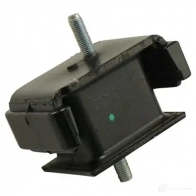 Подушка двигателя, опора KAVO PARTS eem8529 1765292 MD4FES B 8715616198479