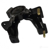 Подушка двигателя, опора KAVO PARTS 1765430 eem9126 WW MB4LM 8715616227049