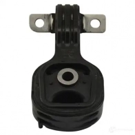 Подушка двигателя, опора KAVO PARTS eem2144 XT 78JRY 1424501638 8715616298506