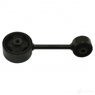 Подушка двигателя, опора KAVO PARTS eem9178 8715616227568 1765472 P5G SGA8