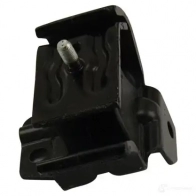 Подушка двигателя, опора KAVO PARTS Y L9OCPZ 8715616300193 eem6650 1424583266