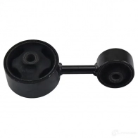 Подушка двигателя, опора KAVO PARTS eem9175 8715616227537 1765469 V D16V