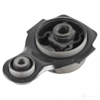 Подушка двигателя, опора KAVO PARTS 8715616194709 1764761 eem2048 P UN837