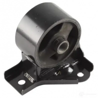 Подушка двигателя, опора KAVO PARTS Kia 6O72S6 S eem4019 8715616195126