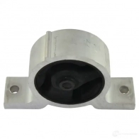 Подушка двигателя, опора KAVO PARTS eem6570 8715616204934 K2P NK Nissan Primera (WP11) 2 Универсал 2.0 TD 90 л.с. 1998 – 2001