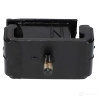 Подушка двигателя, опора KAVO PARTS OK8D HD 8715616298896 1424583145 eem4636 - Изображение 1