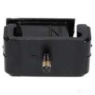 Подушка двигателя, опора KAVO PARTS OK8D HD 8715616298896 1424583145 eem4636 - Изображение 2