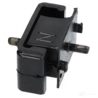 Подушка двигателя, опора KAVO PARTS OK8D HD 8715616298896 1424583145 eem4636 - Изображение 3