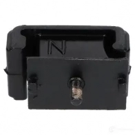 Подушка двигателя, опора KAVO PARTS OK8D HD 8715616298896 1424583145 eem4636 - Изображение 4