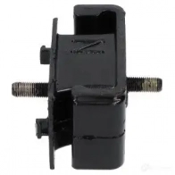 Подушка двигателя, опора KAVO PARTS OK8D HD 8715616298896 1424583145 eem4636 - Изображение 5