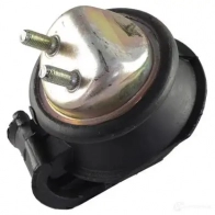 Подушка двигателя, опора KAVO PARTS Nissan Pathfinder 8715616196468 CPB 8R eem6512