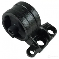 Подушка двигателя, опора KAVO PARTS U3ULP 4 8715616194990 eem4006 1764948