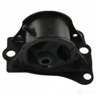 Подушка двигателя, опора KAVO PARTS Honda Accord 6 (CH, CL) Хэтчбек 2.3 (CL4) 154 л.с. 2000 – 2002 eem2074 8715616198264 M2 9L1