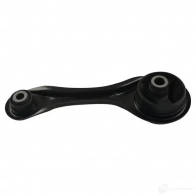 Подушка двигателя, опора KAVO PARTS 8715616199865 eem2076 1764788 H B115