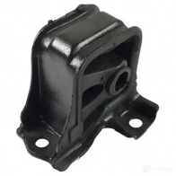 Подушка двигателя, опора KAVO PARTS 8715616194785 eem2056 1764768 T1 WC3