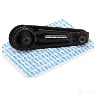 Подушка двигателя, опора KAVO PARTS 8715616196598 7 3V6CRD 1765189 eem6525 - Изображение 2