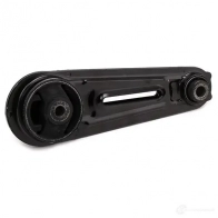 Подушка двигателя, опора KAVO PARTS 8715616196598 7 3V6CRD 1765189 eem6525 - Изображение 3