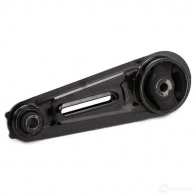 Подушка двигателя, опора KAVO PARTS 8715616196598 7 3V6CRD 1765189 eem6525 - Изображение 4