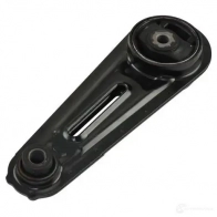 Подушка двигателя, опора KAVO PARTS 8715616196598 7 3V6CRD 1765189 eem6525 - Изображение 5